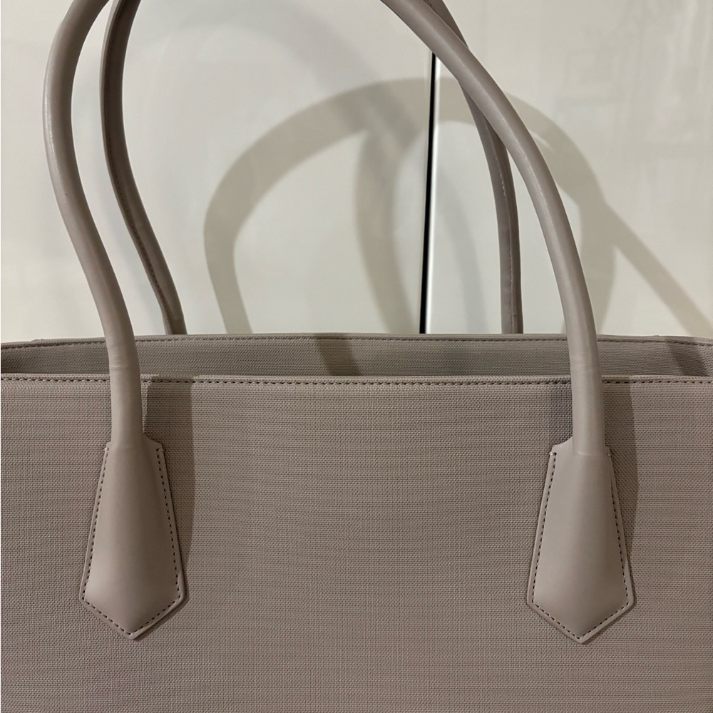 Dagne Dover large Legend tote - Picture 2 of 7